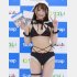平野もえ（Ｃ）日刊ゲンダイ