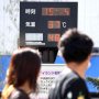 五輪開催でも…日本経済は2024年末までコロナ前に戻らない