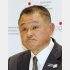 力強く宣言も…（IOCの山下泰裕会長）／（Ｃ）日刊ゲンダイ