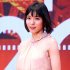 「カネ恋」演じきった松岡茉優（Ｃ）日刊ゲンダイ