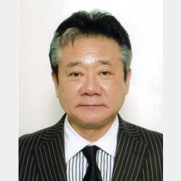 コロワイドの蔵人金男会長（Ｃ）共同通信社