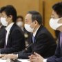 スガ政権、東京はコロナウイルス実験のシャーレではない