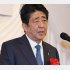 安倍前首相応援団が次々に離れはじめている…（Ｃ）日刊ゲンダイ