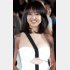 美保純もピンク映画から女優へ…（Ｃ）日刊ゲンダイ