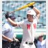 前川右京（Ｃ）日刊ゲンダイ