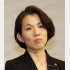 衆議院議員の頃の豊田真由子（Ｃ）日刊ゲンダイ