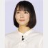 吉岡里帆（Ｃ）日刊ゲンダイ