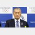 激怒はポーズ？（東京五輪・パラリンピック組織委の森喜朗会長）／（Ｃ）日刊ゲンダイ