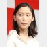 元夫婦の再共演の可能性は？（Ｃ）日刊ゲンダイ