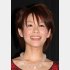 フジテレビの斉藤舞子アナウンサー（Ｃ）日刊ゲンダイ