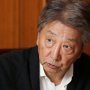 伊集院静氏「ひとりで生きること」と向き合う時は必ず来る