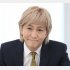 小室哲哉（Ｃ）日刊ゲンダイ