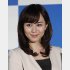 代役に決まった比嘉愛未（Ｃ）日刊ゲンダイ