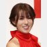 ホリプロ所属の深田恭子（Ｃ）日刊ゲンダイ