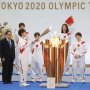 真夏の「迷惑五輪」“立ち入り禁止”続出、ババ引くエリアは