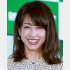 “スーパー綾子”の行く末は…（Ｃ）日刊ゲンダイ