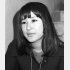 藤圭子の結婚も離婚も見届けた（Ｃ）共同通信社