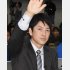 富川悠太（Ｃ）日刊ゲンダイ