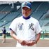 夏の甲子園連続出場が「13」でストップ（聖光学院の斎藤智也監督）／（Ｃ）日刊ゲンダイ