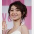 大島優子（Ｃ）日刊ゲンダイ