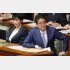 全ては安倍前首相頼み（高市前総務相＝左）／（Ｃ）日刊ゲンダイ