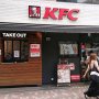 日本KFC HDは12四半期連続プラス 復活の仕掛け人はプロのマーケティングウーマン
