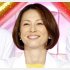 米倉涼子（Ｃ）日刊ゲンダイ