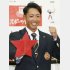 巨人3位指名の日大・赤星（Ｃ）日刊ゲンダイ