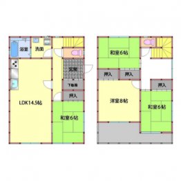 郊外の古い一戸建ての価値はゼロどころかマイナスも…　