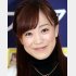 TBSの江藤愛アナウンサー（Ｃ）日刊ゲンダイ