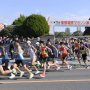 びわ湖に続き福岡国際マラソンにも幕…日本陸連の財源“標的”が大衆レースという愚
