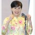 松居一代（Ｃ）日刊ゲンダイ