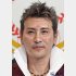 日本ハムの新庄剛志監督（Ｃ）日刊ゲンダイ