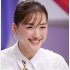 期待を一身に背負う“次女”（Ｃ）日刊ゲンダイ