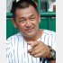 詐欺師だった（大阪偕星学園元監督の山本セキ容疑者）／（Ｃ）日刊ゲンダイ