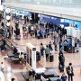 「日本空港ビルデング」羽田空港の旅客数回復で賑わいは戻るか