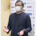 野々村芳和・新Jリーグチェアマンは札幌で経営手腕を発揮した（Ｃ）日刊ゲンダイ