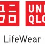 「UNIQLO」という社名はスペル間違いが発端だったのは本当？