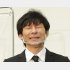 スキャンダルの代償は高くついた（Ｃ）日刊ゲンダイ