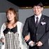 ジャガー横田と木下博勝夫妻（Ｃ）日刊ゲンダイ