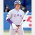 甲子園デビューを待つ花巻東・佐々木（Ｃ）日刊ゲンダイ