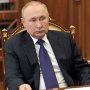 「プーチン大統領にNOと言えるのはロシア国民」在阪ロシア総領事の言葉をどう読むか