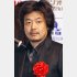 次々と映画賞を受賞した（Ｃ）日刊ゲンダイ