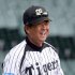 平田勝男 阪神二軍監督（Ｃ）日刊ゲンダイ