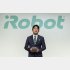 アイロボットジャパンの挽野元社長（提供写真）