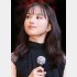 清原果耶など注目度の高いライバルが多い（Ｃ）日刊ゲンダイ