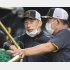 チームをボロボロにする矢野監督（Ｃ）日刊ゲンダイ