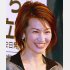 “ジャム作家”に転身した岡田美里（2001年撮影）／（Ｃ）日刊ゲンダイ