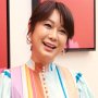 はるな愛さんはLGBTのアイコンに「相手を知ろうとすれば性別だけではおさまらない」