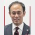 新監督に就任した花田勝彦氏（Ｃ）日刊ゲンダイ